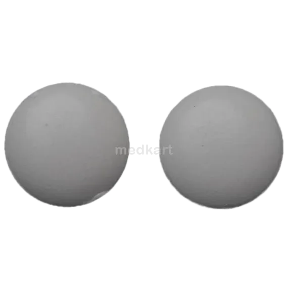amicline tablet 10's